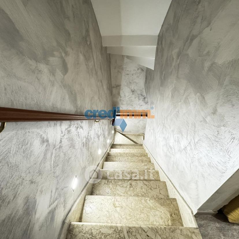 Villa in Viale La Testa — foto 20 di 25