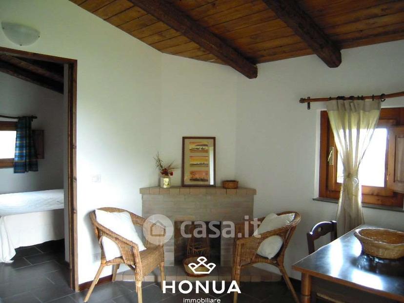 Appartamento in Località Monaci — foto 8 di 45