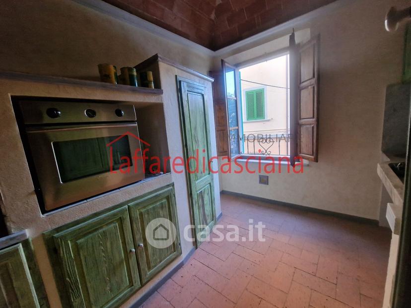 Appartamento in Via Cavour — foto 17 di 34