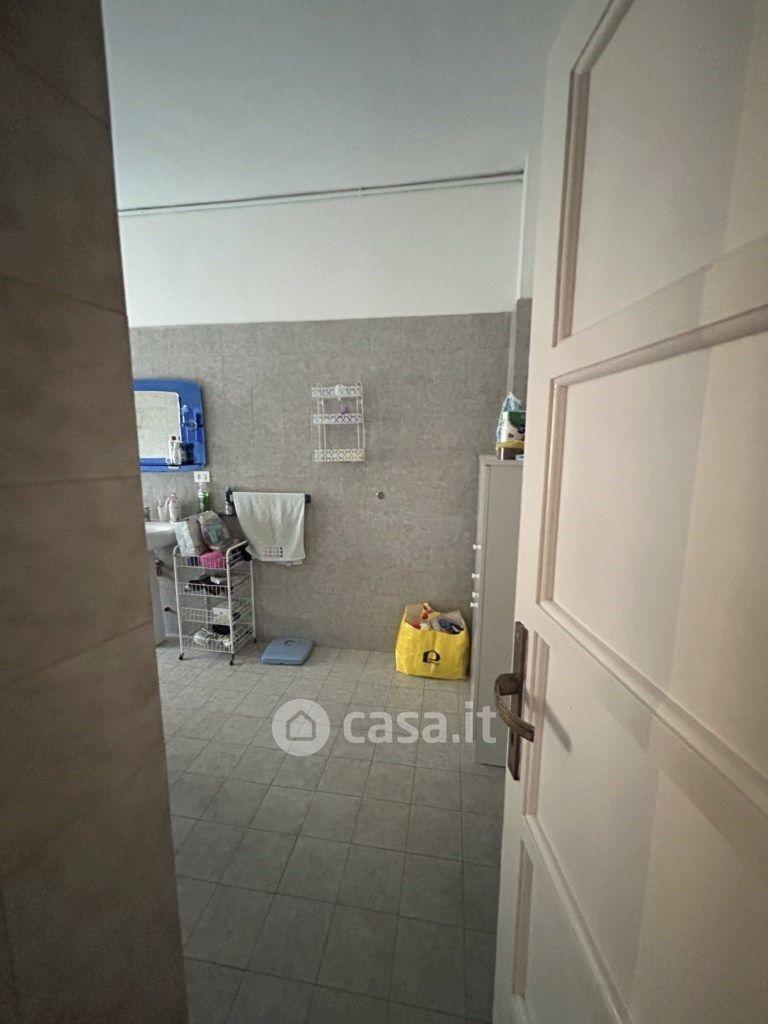 Trilocale in Via Roma 11 — foto 11 di 17
