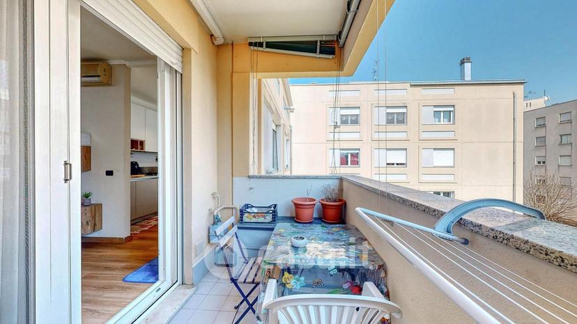 Trilocale in Piazza Giovanni XXIII 1 — foto 4 di 40