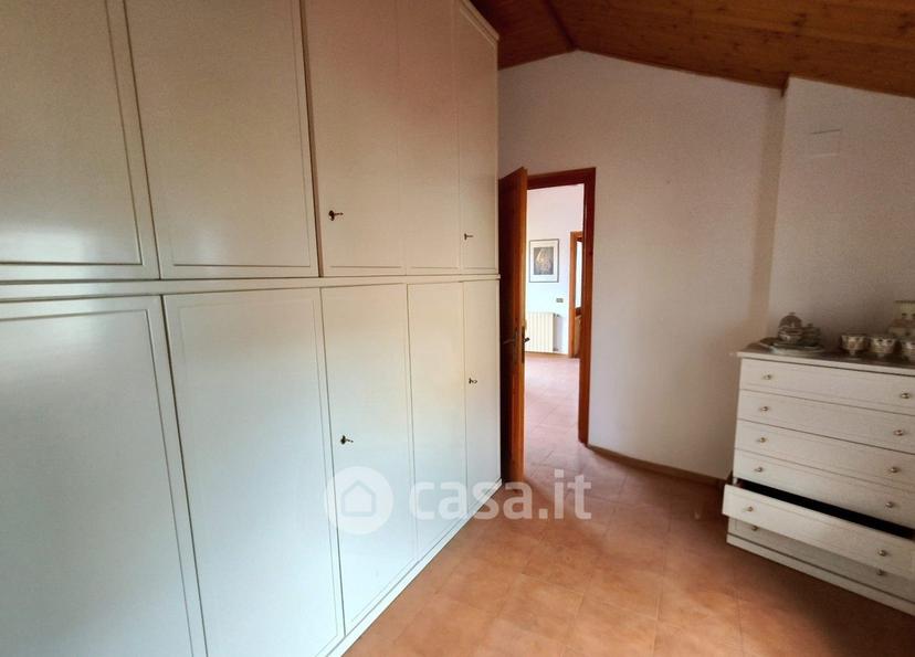Villa in Via Serafica — foto 4 di 49