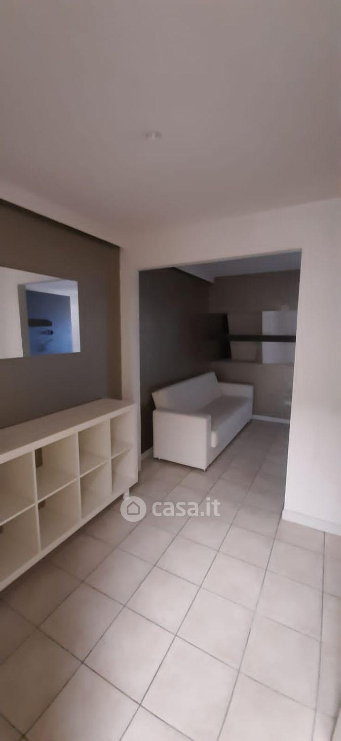 Monolocale in Via Montalbano — foto 6 di 10