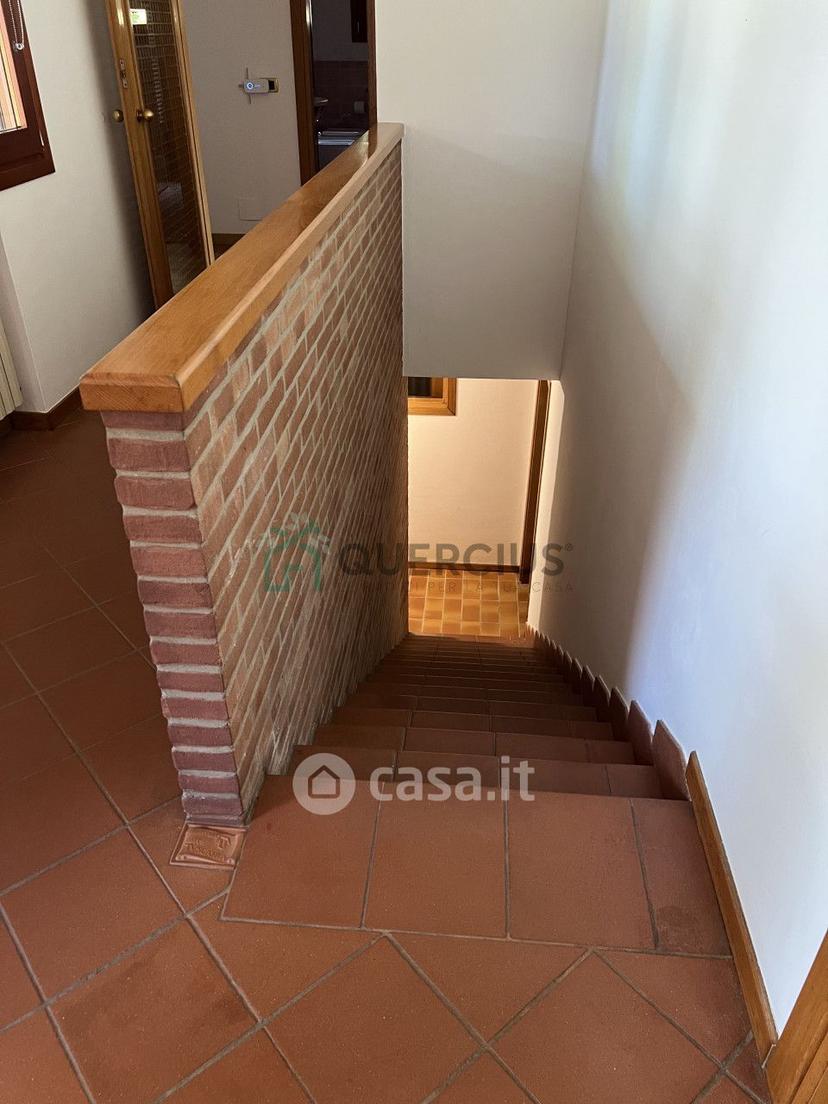 Villa in Strada Provinciale San Donà di Piave Torre di Fine — foto 27 di 39