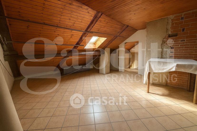 Bilocale in Via Vittorio Emanuele II 18 — foto 11 di 15
