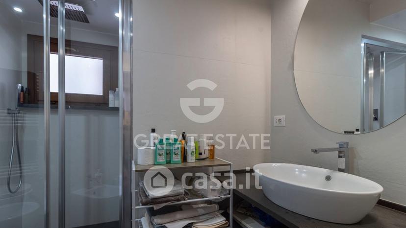 Appartamento in Corso Cavour — foto 18 di 23