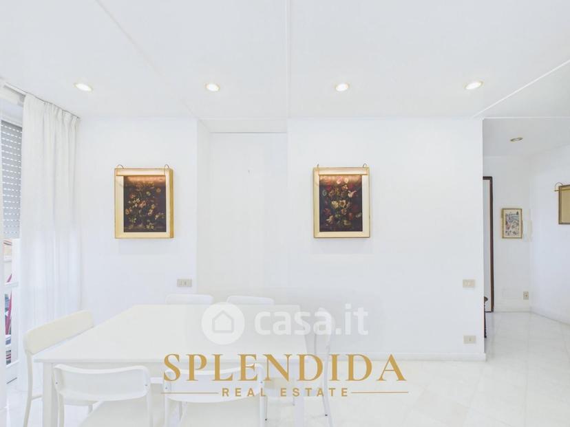 Appartamento in Via Federigi — foto 16 di 25