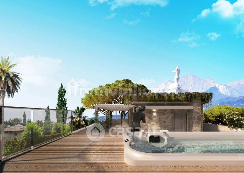 Villa in Via Salvador Allende 55 — foto 6 di 31
