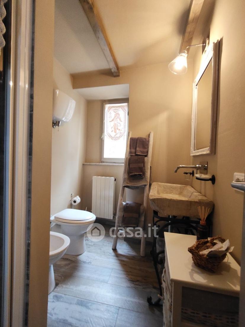 Bilocale in Piazza Umberto I — foto 12 di 21