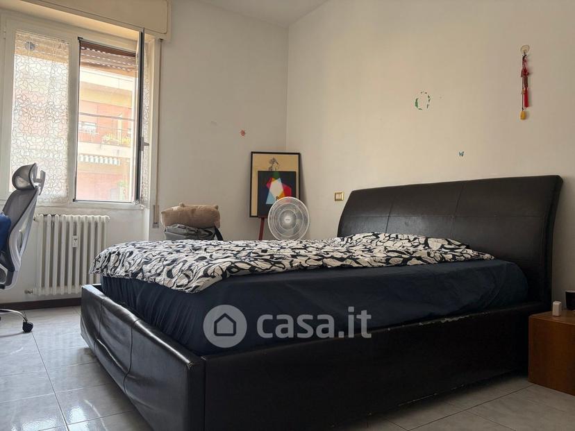 Quadrilocale in Via Corsica — foto 8 di 30