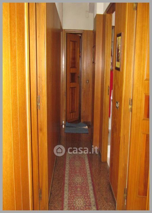 Appartamento in Via Lazio — foto 18 di 32
