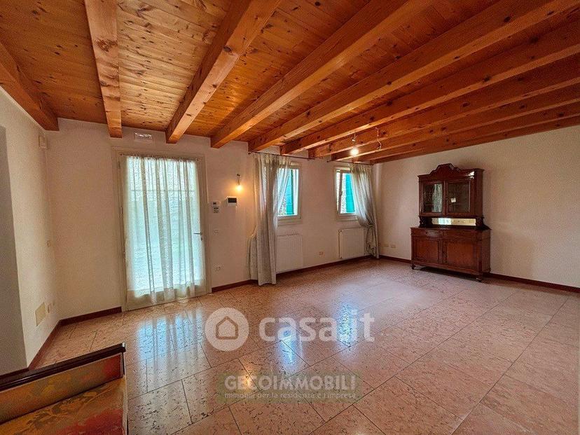 Villa in Via Caldoie — foto 30 di 30