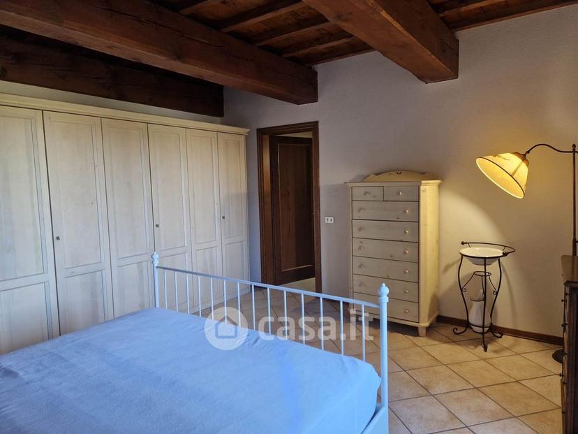 Bilocale — foto 3 di 25