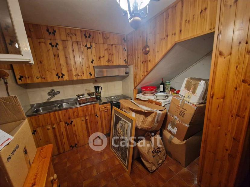 Villa in Via Cà de Becchi 12 — foto 36 di 50