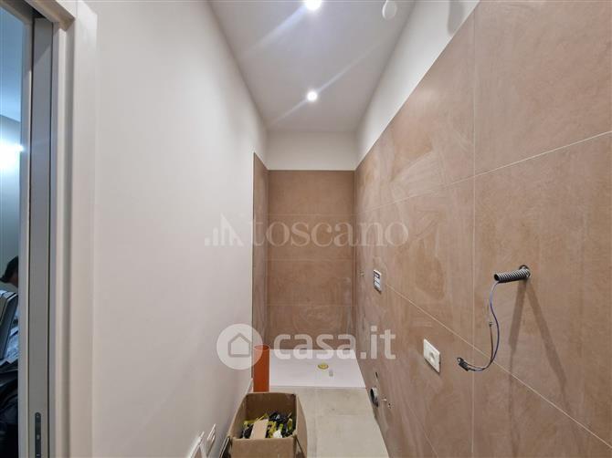 Appartamento in Via Enna — foto 17 di 20