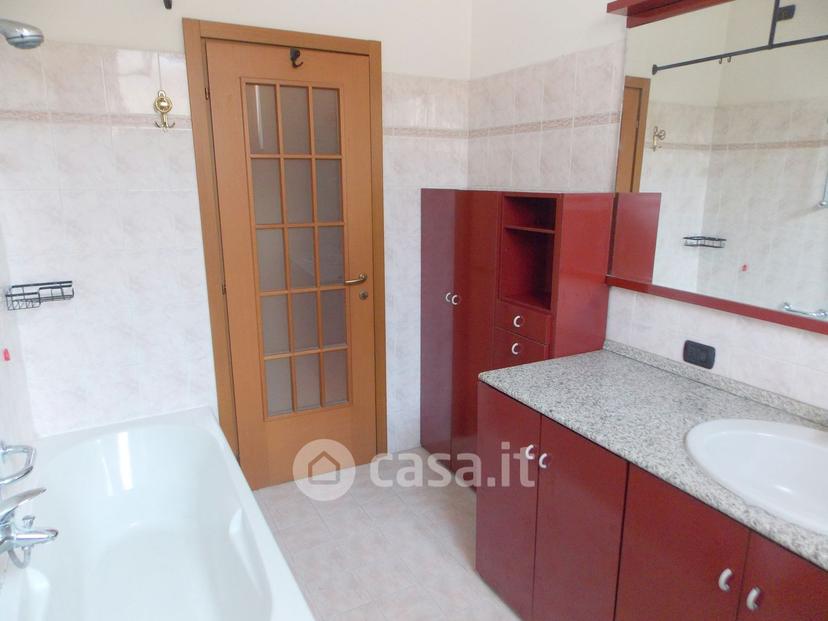 Bilocale in Via A. Murri 36 — foto 2 di 25