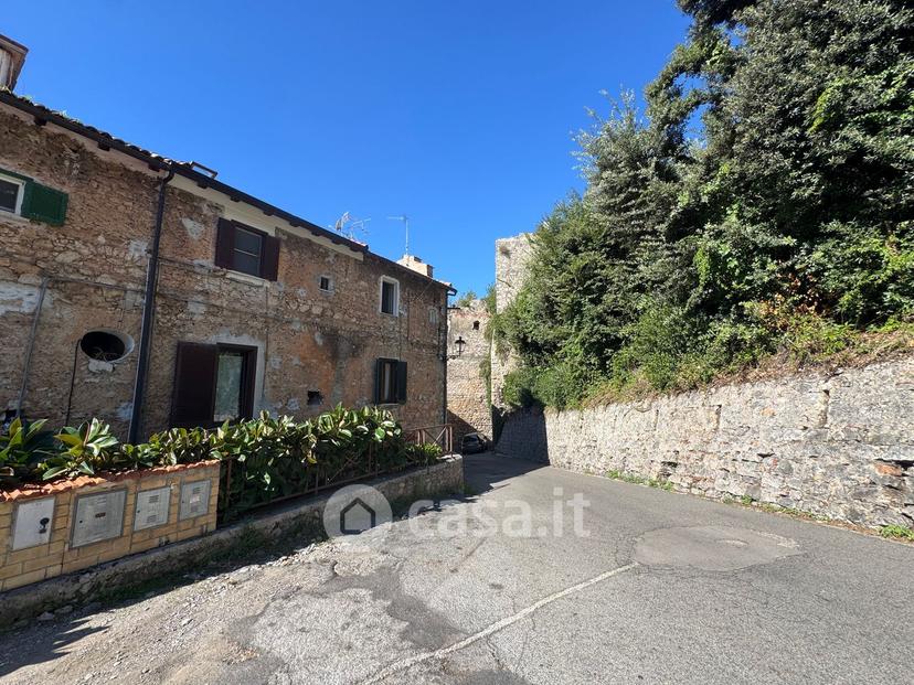 Appartamento in Via Tempio di Minerva 13 — foto 99 di 100