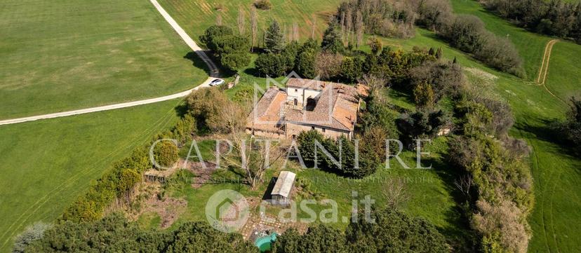 Villa in Strada di Valmaggiore — foto 57 di 59