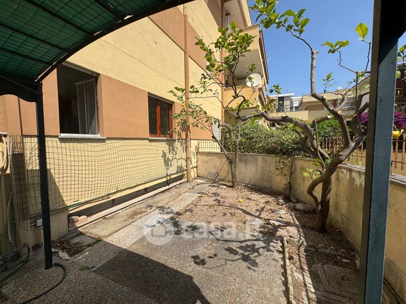 Quadrilocale in Via Badino 148 — foto 5 di 56