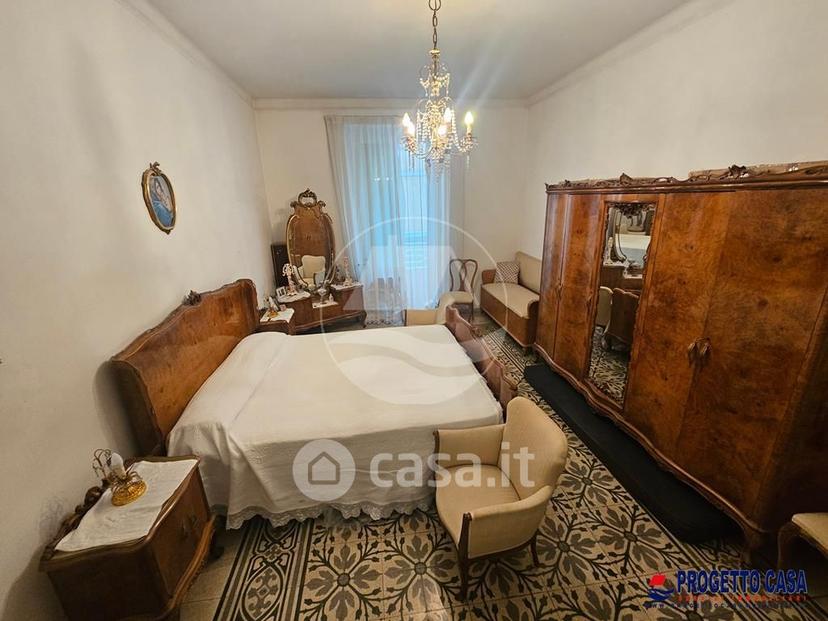 Trilocale in Via Felice Cavallotti — foto 7 di 22