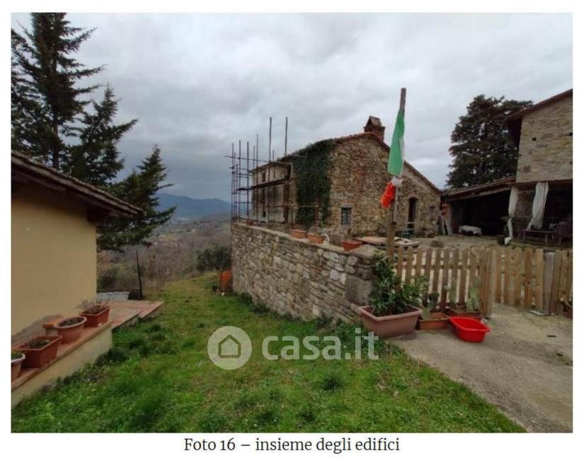 Trilocale in Località Masseto 64 — foto 27 di 31
