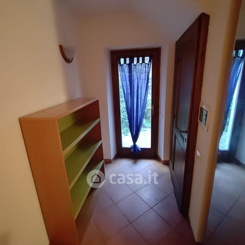 Trilocale in Via Gireglio 33 — foto 14 di 25