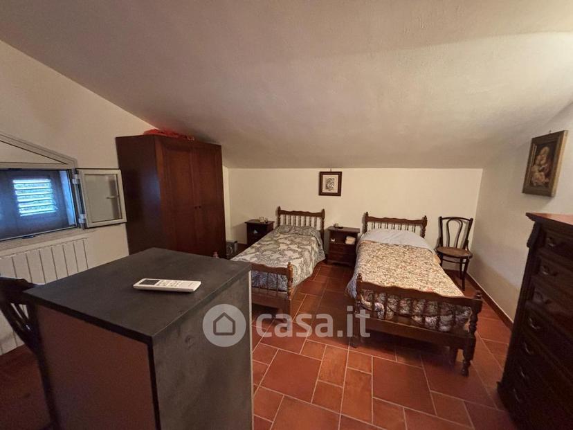 Villa in Contrada Dingoli — foto 25 di 36
