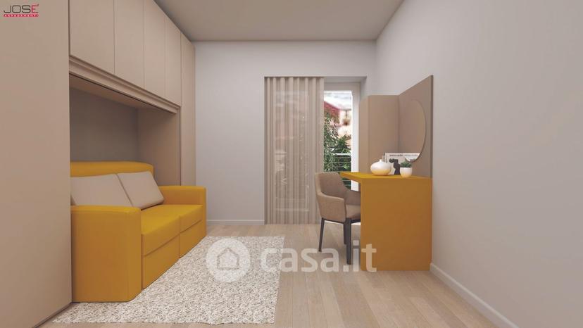 Trilocale in Via Torre 25 — foto 21 di 21