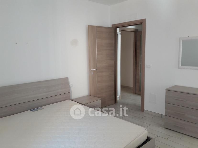 Bilocale in Viale Cappuccini 3 — foto 5 di 27