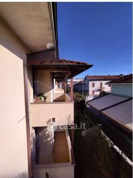 Trilocale in Via Giacomo Matteotti 554 — foto 25 di 36
