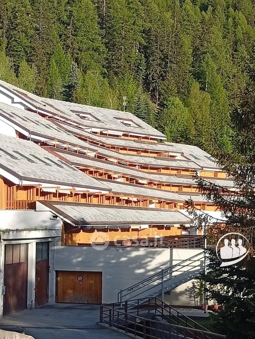 Bilocale in Frazione Pila — foto 11 di 25