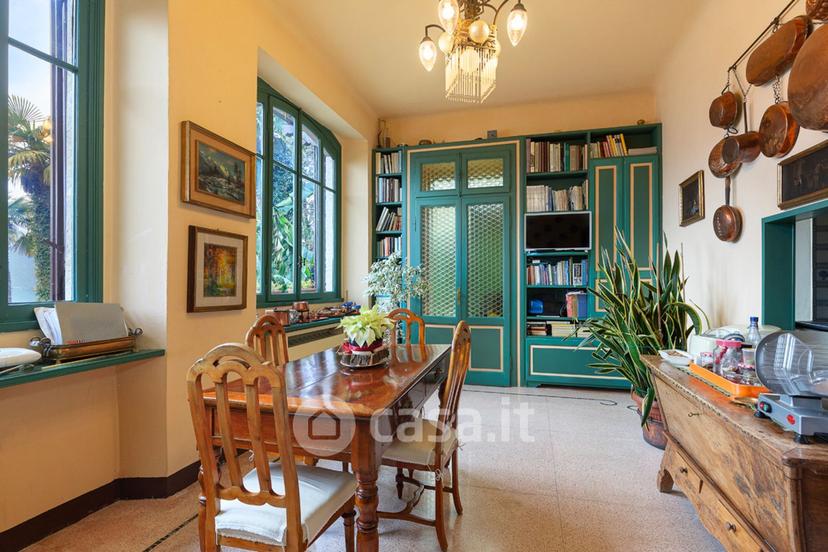 Villa in Via Guglielmo Marconi — foto 10 di 53