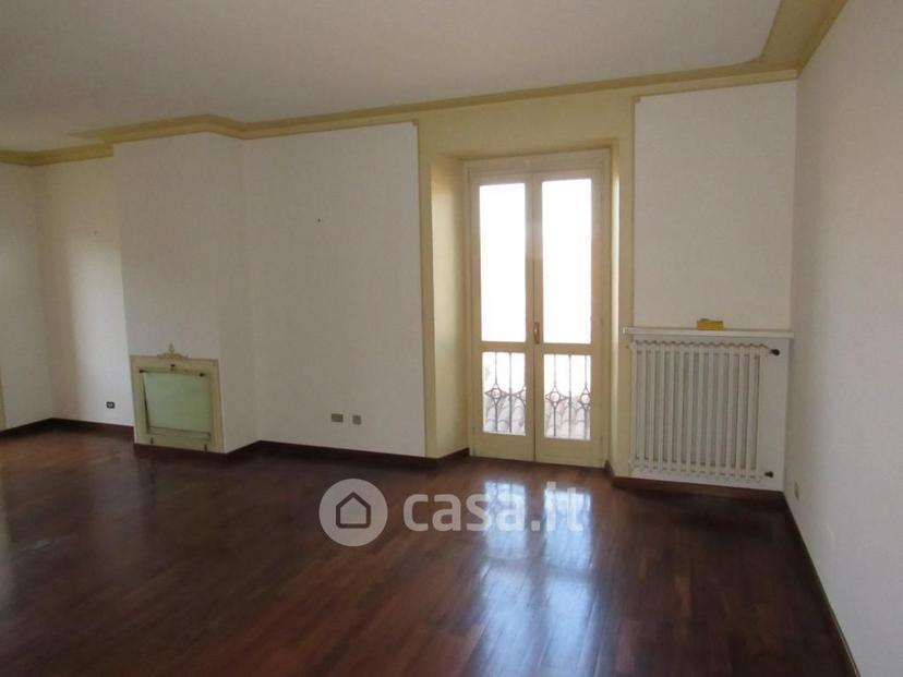Appartamento in Via dei Dottori 1 — foto 47 di 58