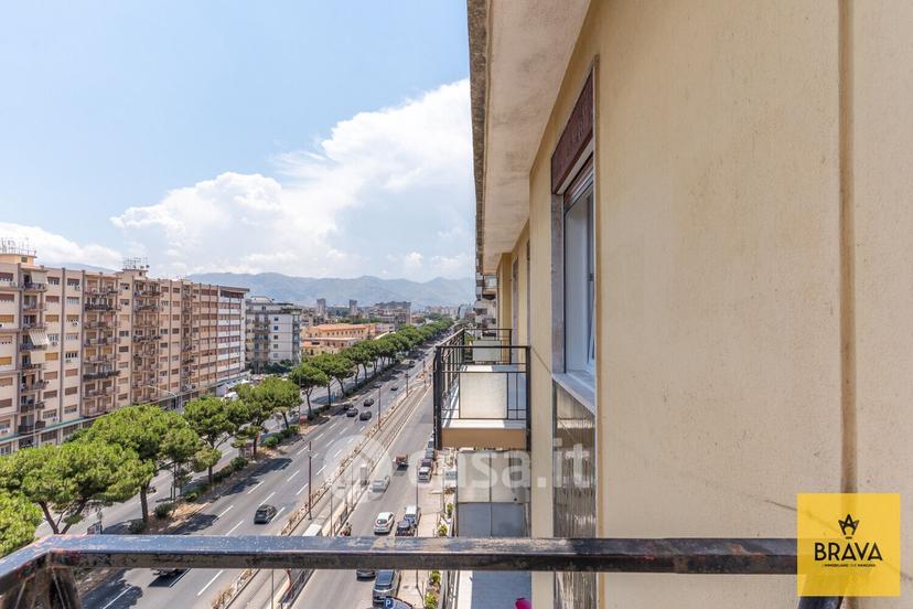 Appartamento in Viale della Regione Siciliana 2282 — foto 46 di 71