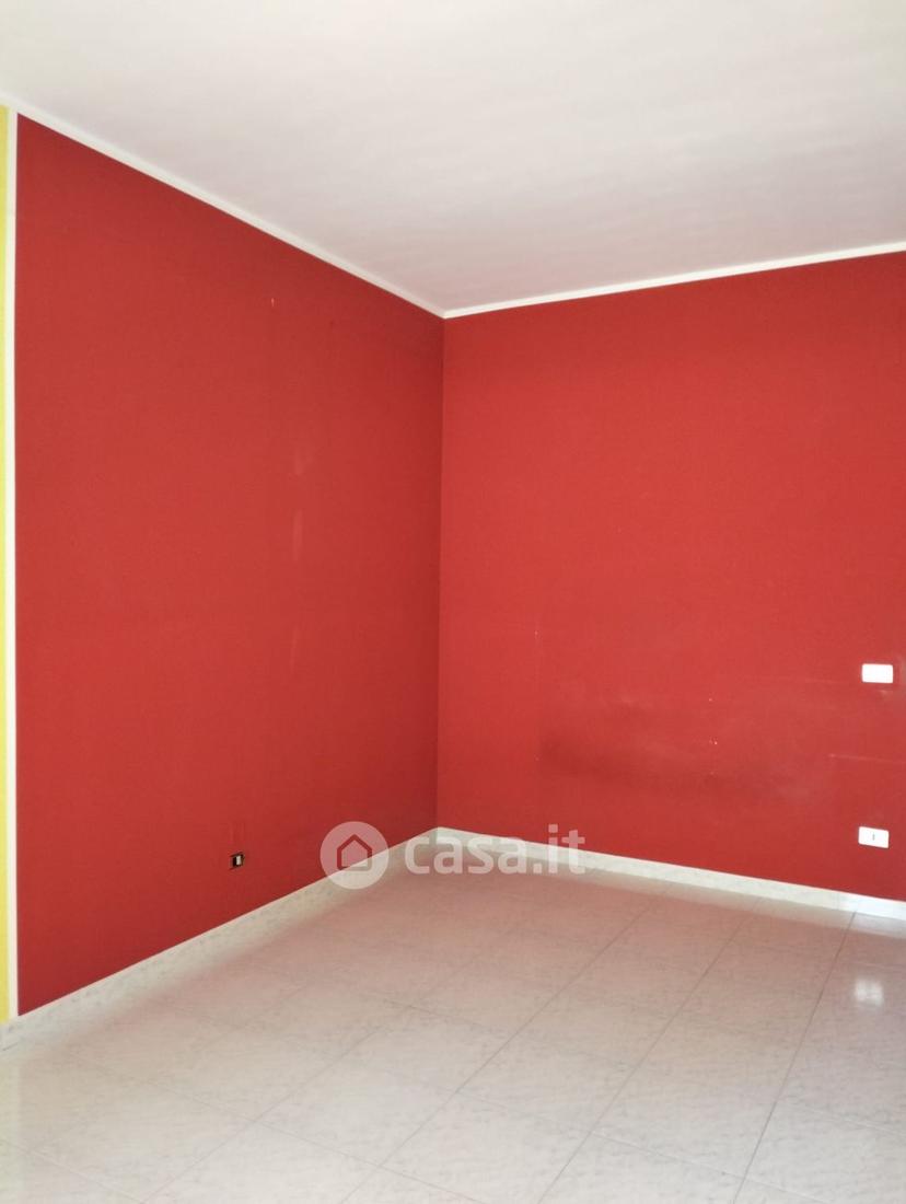 Quadrilocale in Via Regina Margherita 174 — foto 7 di 15