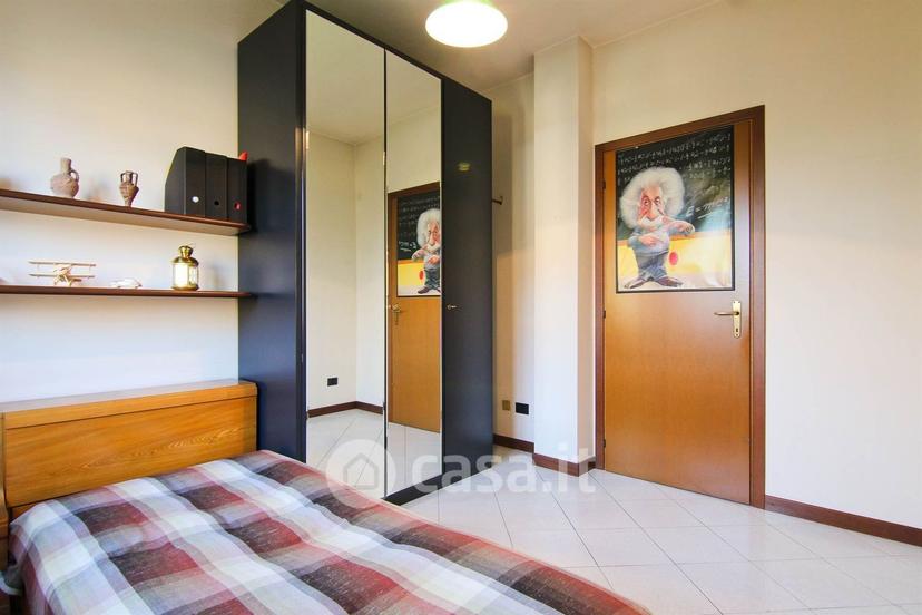 Villa in Via Enrico Fermi 9 — foto 43 di 45