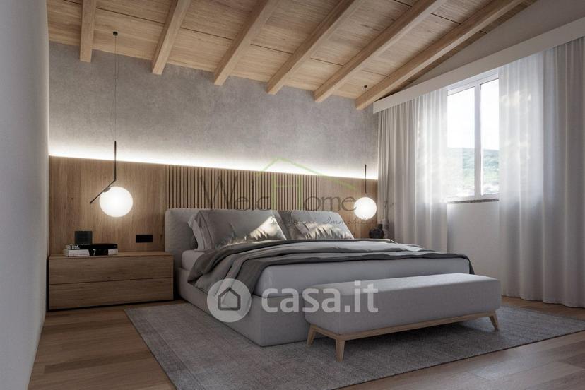 Villa in Piazza Garibaldi Giuseppe 1 — foto 12 di 16