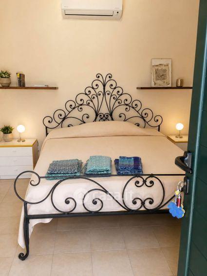 Villa in Costa Paradiso — foto 19 di 28