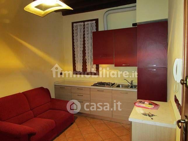 Bilocale in Piazza della Concordia — foto 5 di 6