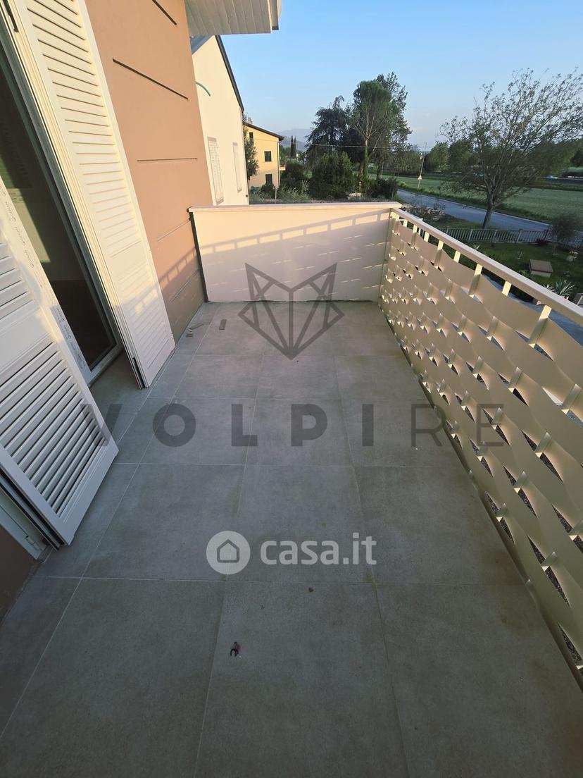 Trilocale in Via del Sacro Tugurio — foto 12 di 19