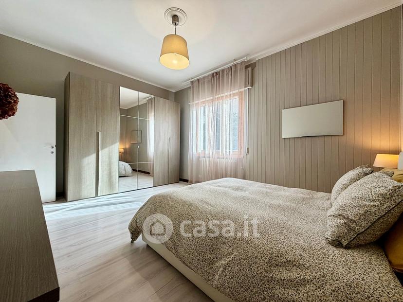 Appartamento in Robinson 10 — foto 3 di 33