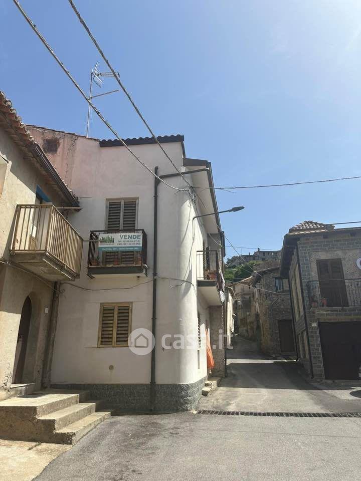 Trilocale in Via Armando Diaz 13 — foto 16 di 29