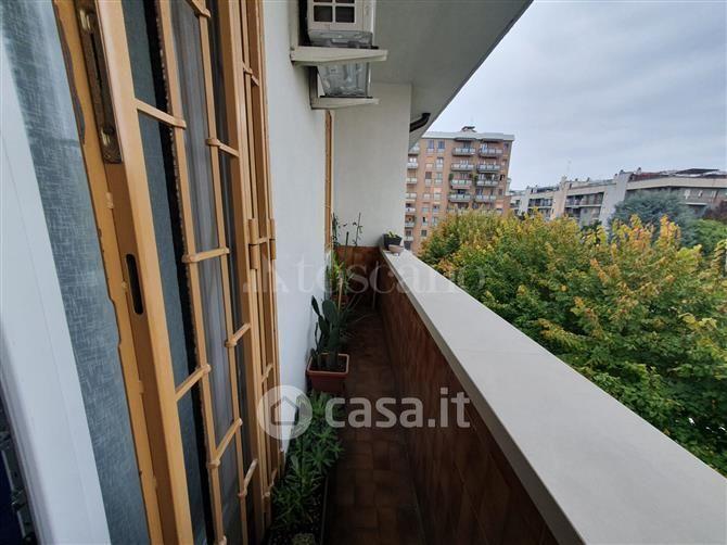 Bilocale in Via Ovada — foto 4 di 20