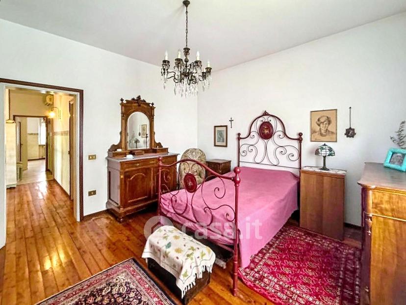 Villa in <roma — foto 31 di 32