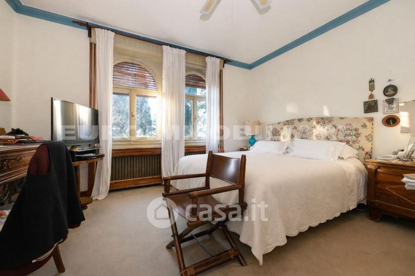 Appartamento in Viale della Bornata — foto 9 di 28
