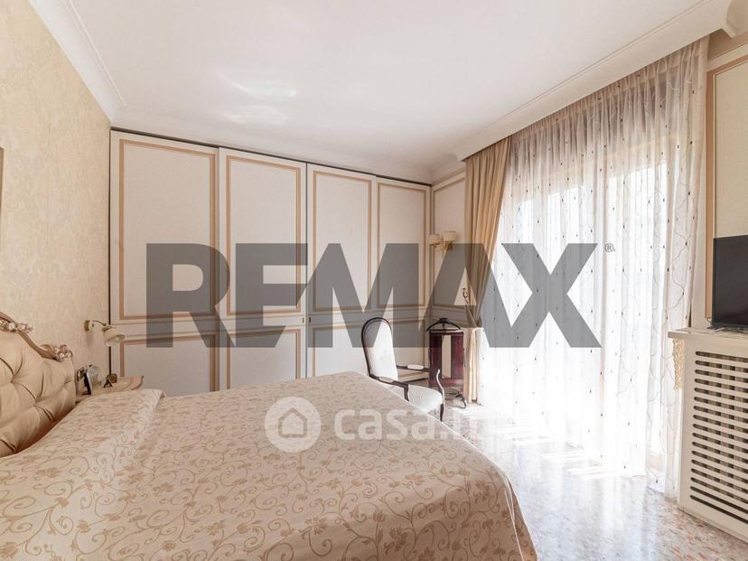 Appartamento in Via Carlo Santoro — foto 22 di 41
