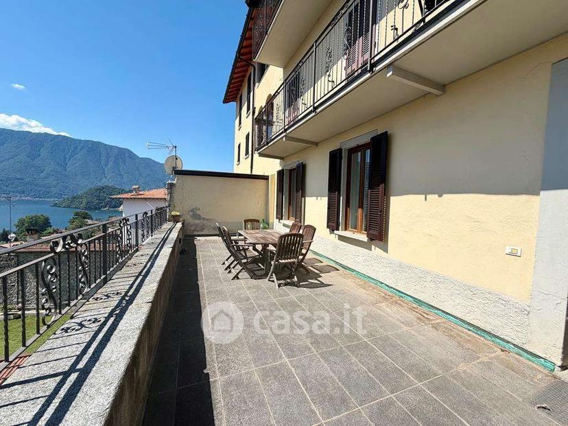 Bilocale in Via Monticelli — foto 5 di 22