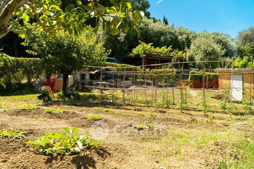 Trilocale in Strada Provinciale dei Tre Comuni — foto 6 di 49