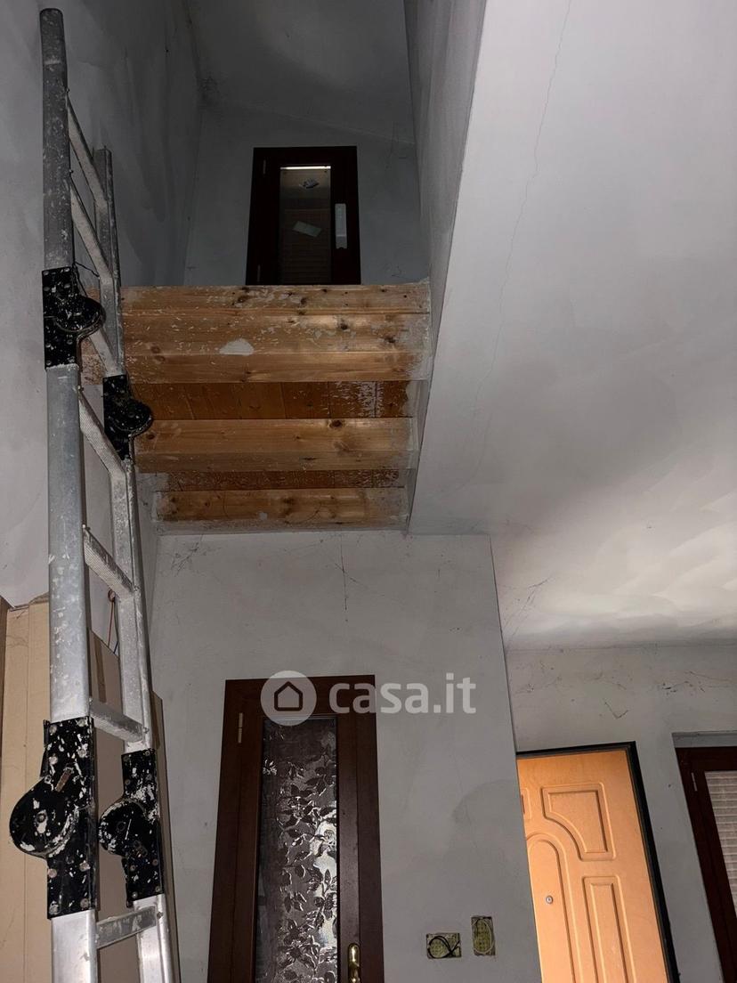 Villa in Via Dante Alighieri 23 — foto 2 di 48