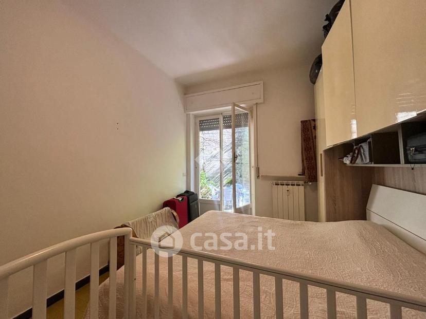 Bilocale in Via Laggiaro 86 — foto 17 di 26